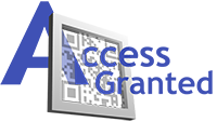 membership management software Demo - accessgrantedsystems.com - Other Other