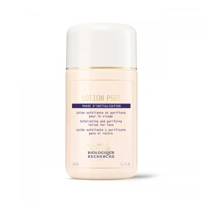Buy Biologique Recherche Lotion P50 at Affordable Price