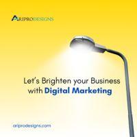 Website Design for Small Business 