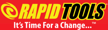 Rapid Tools - Other Other