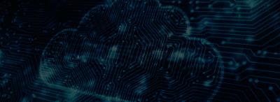 خدمات ترحيل البيانات في الإمارات