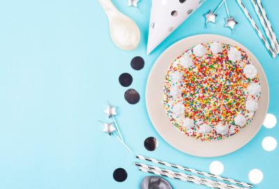 Order Online Cake in Bangalore from Winni