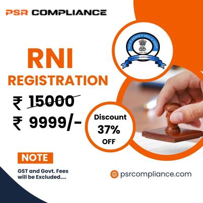 rni apply online