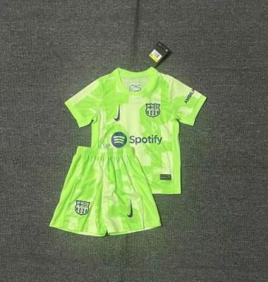 قمصان ليفربول الرسمية: أظهر دعمك بأناقة - Dubai Other