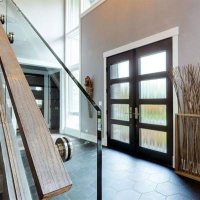 Interior Doors Installation Services
