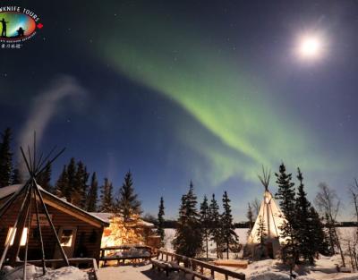 Canada Aurora - Other Other