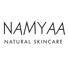 Period Regular Syrup - Delhi Other