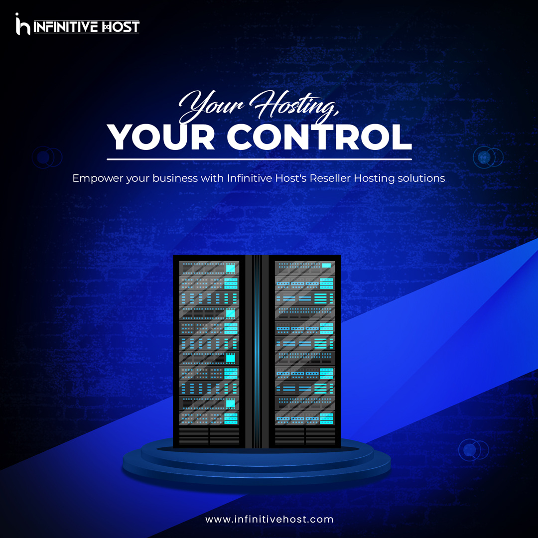 Best Reselling Hosting Provider - New York Hosting