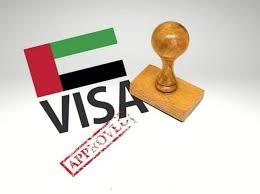 UAE visit visa travel agency AbUdhabi - Dubai Other