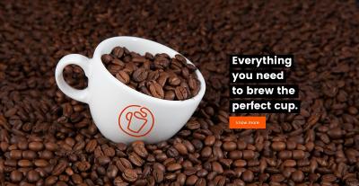 Ariete Coffee Maker - Ahmedabad Other