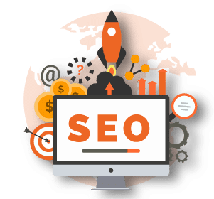 Affordable SEO Company in Delaware – Boost Your Online Presence Today!