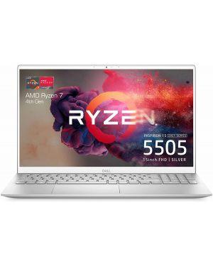 Apple laptop buy now - New York Other