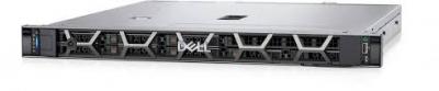 Dell PowerEdge R350 U1 rack server AMC|Dell Server support Mumbai - Mumbai Computer