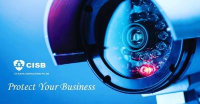 Cctv Maintenance Services in Mumbai