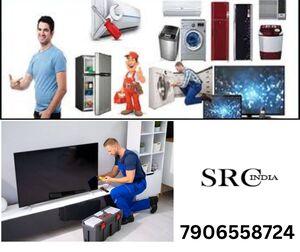 Reliable TV Repair in Ghaziabad