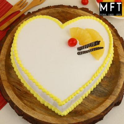 Cake Delivery In Delhi - Delhi Other