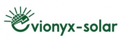 Solarenergie in Leipzig erforschen - Berlin Other