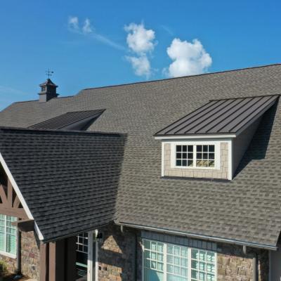 Residential Roofing Services in Dekalb, MS - Other Other