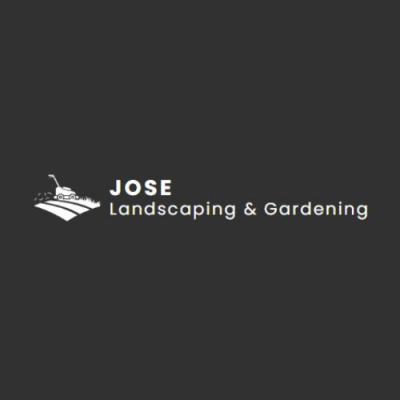 Jose Landscaping & Gardening - Other Other
