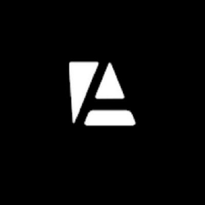 Upi Rupay Credit Card - ANQ Finance 