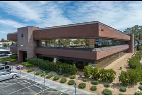 Virtual Office Space Las Vegas - Las Vegas Other