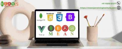 Nodejs training in Bangalore - Hyderabad Computer