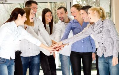 Best Team Building In Malaysia | Knowledge Hub-Asia
