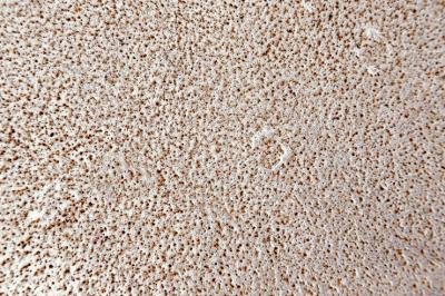 Resin Pebble Floor Solutions - Other Construction, labour