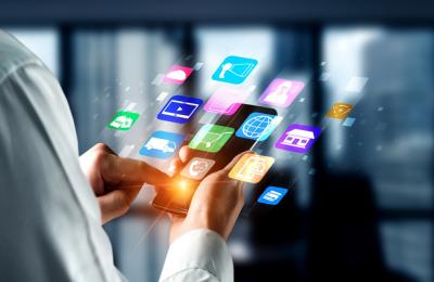 Retail Marketing Agency: For Brand Growth - New York Computer