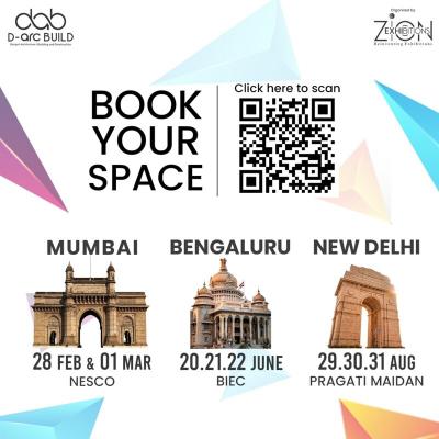 Design Exhibition in India - Other Other