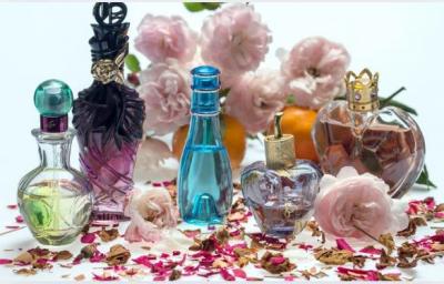 Order Guess Perfume Online in India