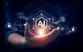 Artificial Intelligence (AI) company in Delhi - Deuglo