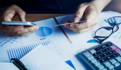 Auditing Firm Dubai - Dubai Professional Services