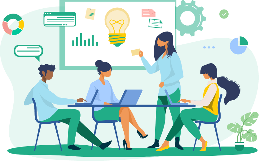 Best Social Media Marketing Services in Delhi, India –Deuglo