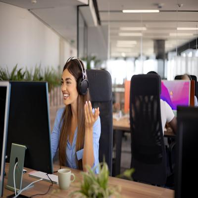 Boost Your Business with Our Lead Generation Services! - Other Professional Services