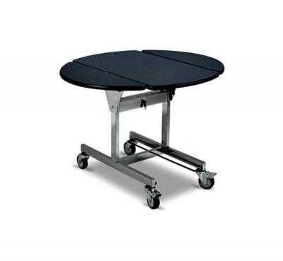 Service Trolley | Zeke Trolleys