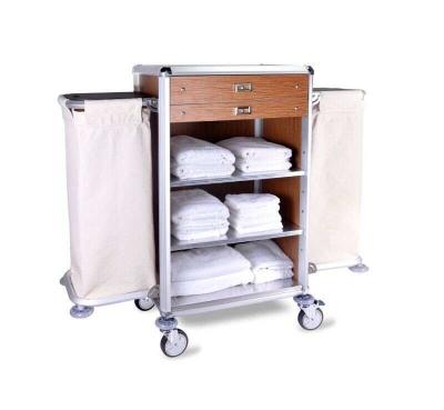 Trolleys | Zeke Trolleys - Dubai Furniture