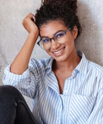 hydrafacial kansas city - Kansas City Professional Services