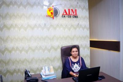 Aim Institute of Professional Studies - Delhi Other
