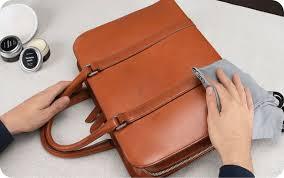 Bag cleaning service near me