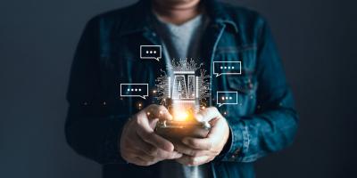 Background Screening Services - Austin Other