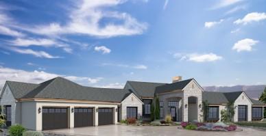 Builders in Grand Junction - Other Other