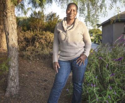 Top Realtors in Salinas, CA