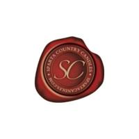 Discover Your Perfect Candle at Sparta Candles