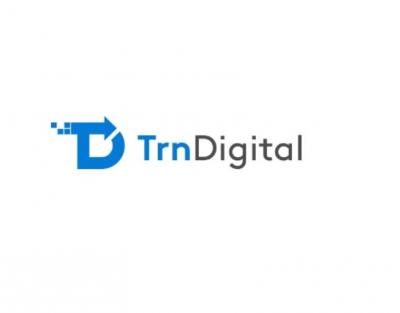 OneDrive Migration Services by TRN Digital | Migrate Box to OneDrive