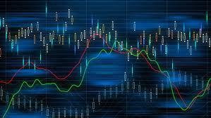 Exploring the World of MT5 Trading in Malaysia