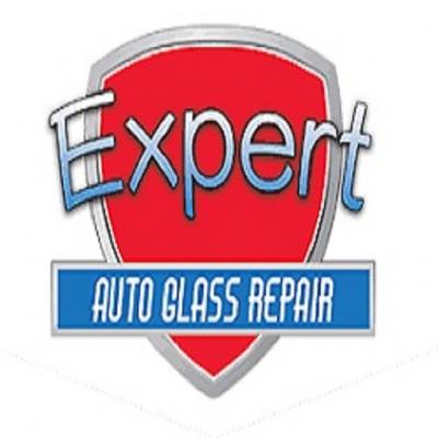 RV Auto Glass Expert - Other Other