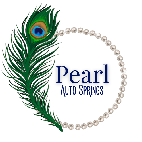 Pearl Auto Spring - Navi Mumbai Other