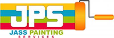 Painting Services in Melbourne - Melbourne Other