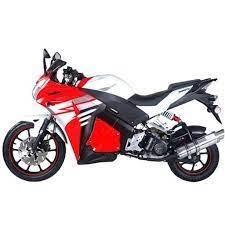 Buy Power Sports Texas – Affordable ATVs, Scooters & More